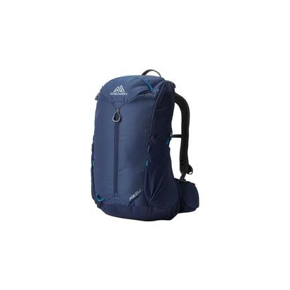 mochila-gregory-jade-24-lt-azul-oscuro-24-litros-149325-1552
