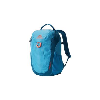 mochila-gregory-wander-8-azul-claro-8-litros-os-149332-1652