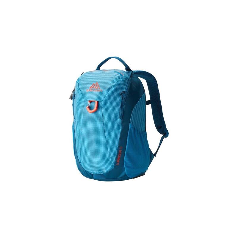 mochila-gregory-wander-8-azul-claro-8-litros-os-149332-1652