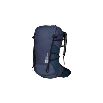 jack-wolfskin-prelight-vent-20-mochila-azul-20-litros-20200411292os
