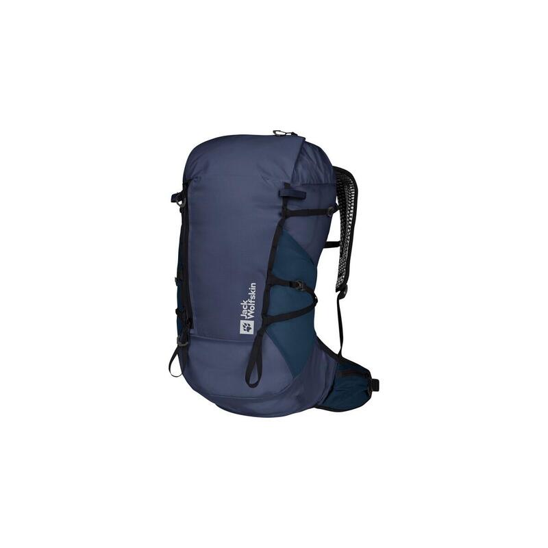 jack-wolfskin-prelight-vent-20-mochila-azul-20-litros-20200411292os