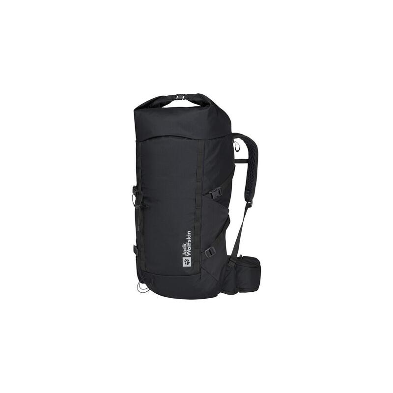 jack-wolfskin-cyrox-shape-30-s-l-mochila-negro-30-litros-20200916350os