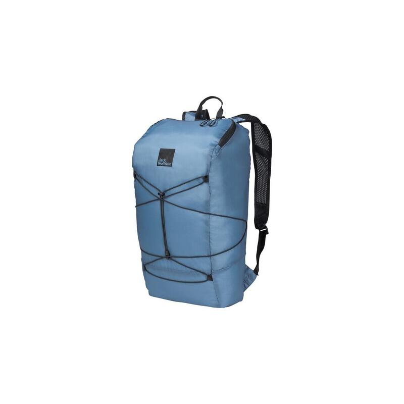 jack-wolfskin-wandermood-packable-24-mochila-azul-claro-24-litros-20202711325os
