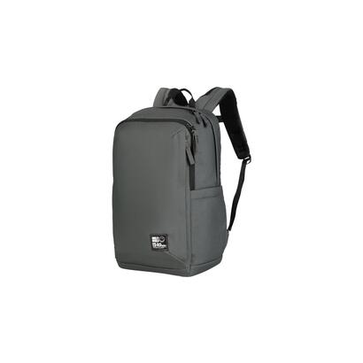 jack-wolfskin-smileyworld-backpack-mochila-verde-gris-22-litros-20205114136os