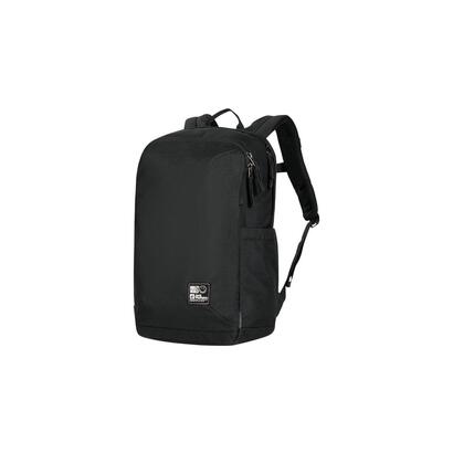 jack-wolfskin-smileyworld-backpack-mochila-antracita-22-litros-20205116502os