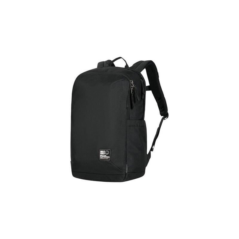 jack-wolfskin-smileyworld-backpack-mochila-antracita-22-litros-20205116502os