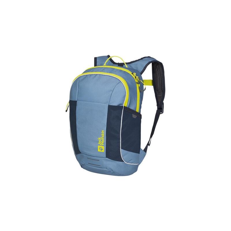 jack-wolfskin-kids-moab-jam-mochila-azulamarillo-neon-12-litros-20112221325os