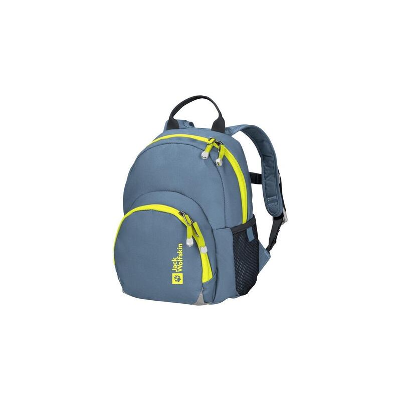 jack-wolfskin-buttercup-mochila-azulamarillo-neon-45-litros-20037631325os