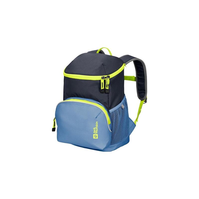 jack-wolfskin-experience-pack-mochila-azul-oscuroamarillo-neon-11-litros-20204611010os