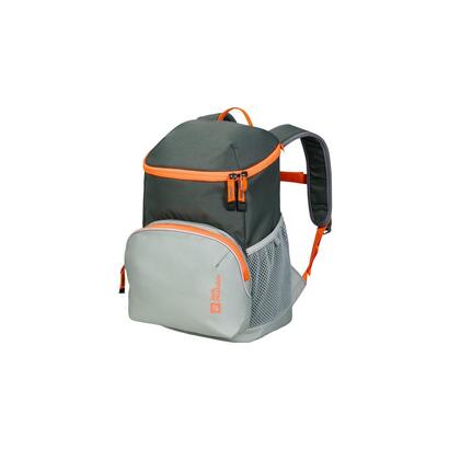 jack-wolfskin-experience-pack-mochila-verdenaranja-11-litros-20204614136os
