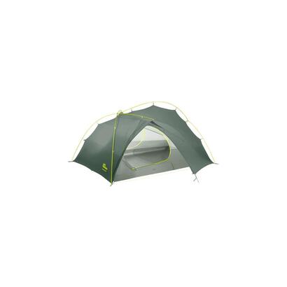 tienda-domo-jack-wolfskin-stratos-lite-iii-verde-modelo-2024-30080014311os