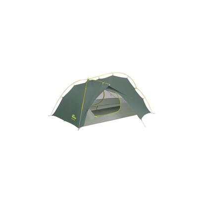 tienda-domo-jack-wolfskin-stratos-lite-ii-verde-modelo-2024-30080114311os
