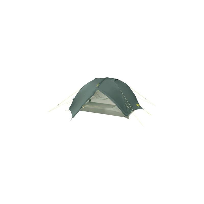 tienda-domo-jack-wolfskin-real-dome-lite-iii-verde-modelo-2024-30080214311os