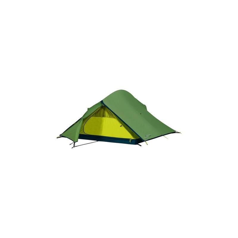 tienda-tunel-vango-blade-200-verde-con-vestibulo-para-equipaje-tesblade0000001