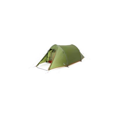 tienda-tunel-vango-f10-xenon-ul-2-verde-con-vestibulo-para-equipaje-tetxenon0000001