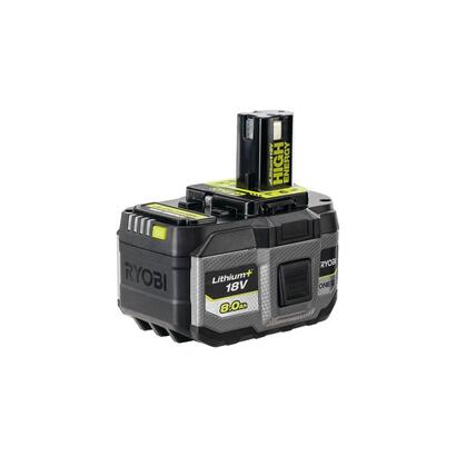 bateria-ryobi-one-18volt-8ah-litio-rb1880t-alta-energia-5133006264