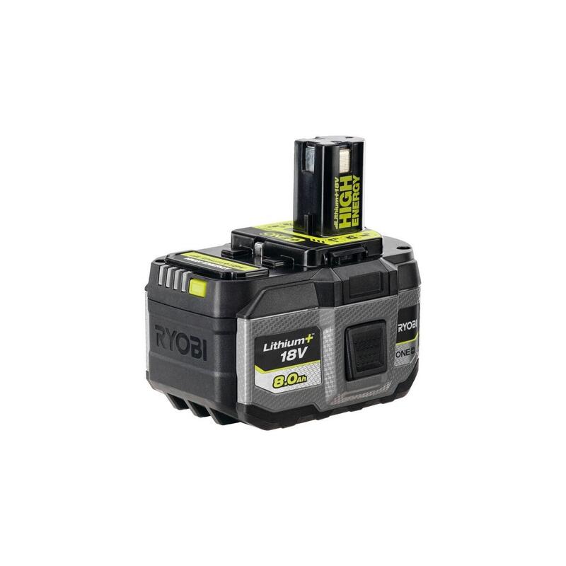 bateria-ryobi-one-18volt-8ah-litio-rb1880t-alta-energia-5133006264