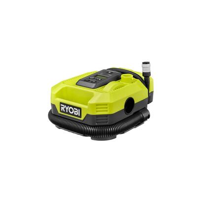 multicompresor-a-bateria-ryobi-one-rmi18-0-18-voltios-bomba-de-aire-verdenegro-sin-bateria-ni-cargador-5133006316