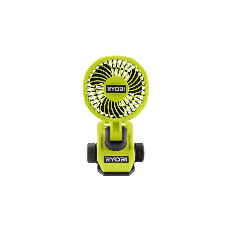 ventilador-ryobi-rcf4-0-verdenegro-sin-bateria-ni-cargador-5133006130