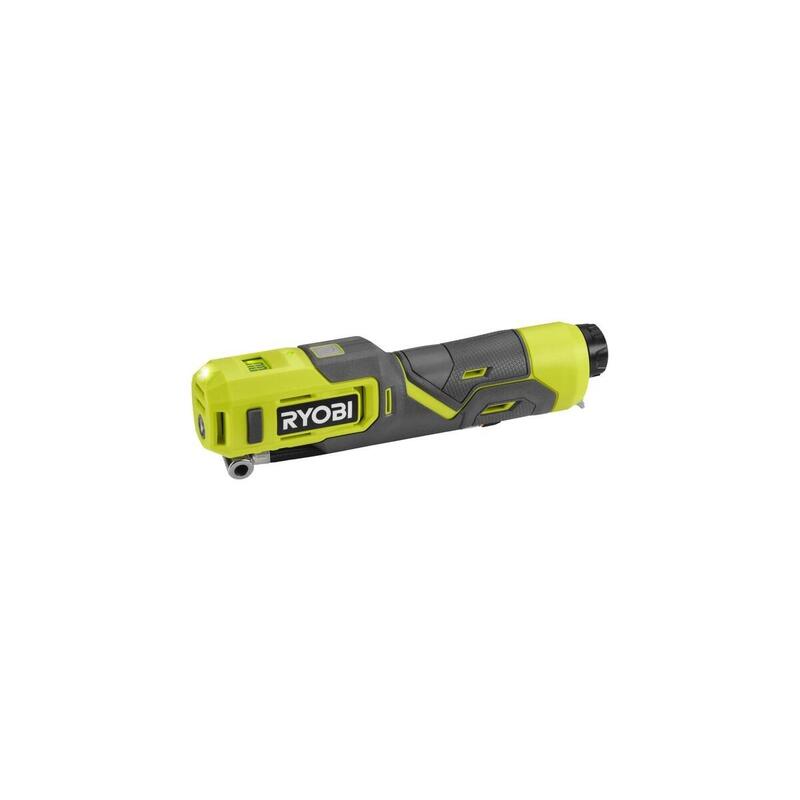 mini-compresor-ryobi-a-bateria-ri4-0-4-voltios-usb-bomba-de-aire-verdegris-sin-bateria-ni-cable-de-carga-5133006141