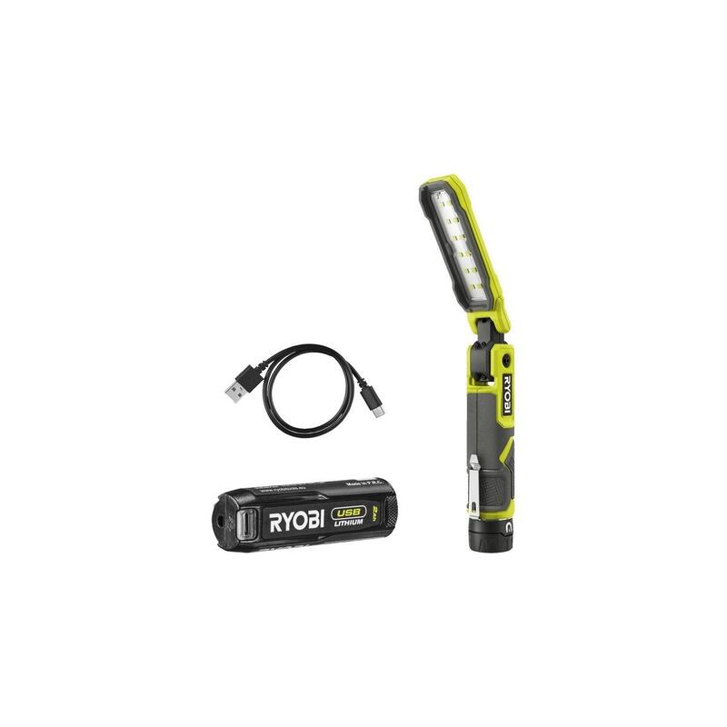 linterna-de-bateria-ryobi-4v-rli4-120g-linterna-con-bateria-y-cable-de-carga-5133006225