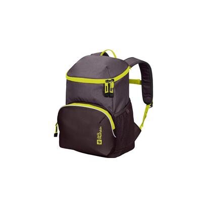 jack-wolfskin-experience-pack-mochila-violetaamarillo-neon-11-litros-2020461i0083os