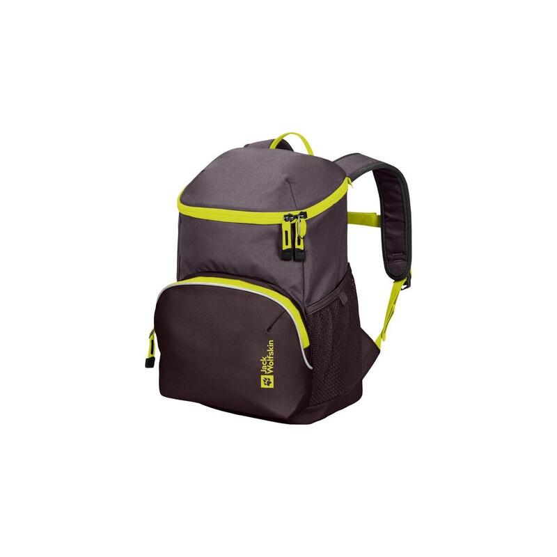 jack-wolfskin-experience-pack-mochila-violetaamarillo-neon-11-litros-2020461i0083os