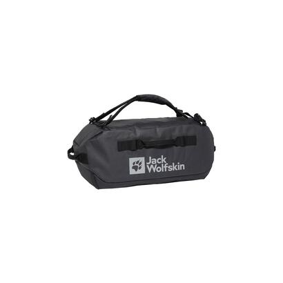 jack-wolfskin-all-in-duffle-35-mochila-antracita-35-litros-a621106350os