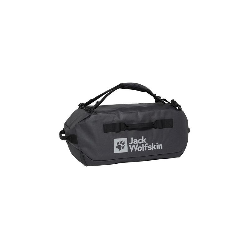 jack-wolfskin-all-in-duffle-35-mochila-antracita-35-litros-a621106350os