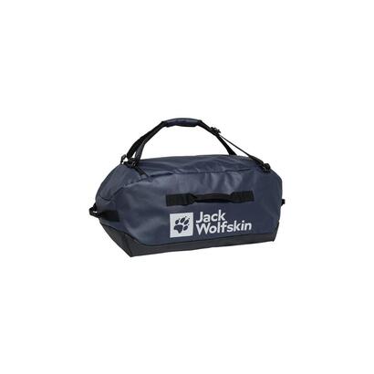 jack-wolfskin-all-in-duffle-65-mochila-azul-oscuro-65-litros-a62112c0412os