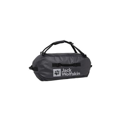 jack-wolfskin-all-in-duffle-65-mochila-antracita-65-litros-a621126350os