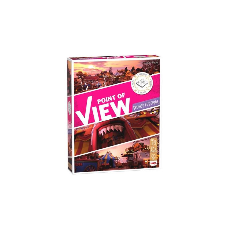 haba-point-of-view-spooky-festival-juego-de-rompecabezas-2011787001