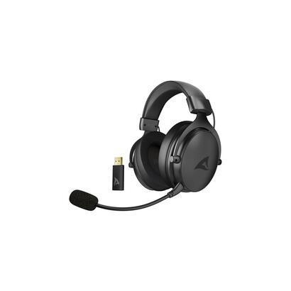 sharkoon-skiller-sgh40w-auriculares-gaming-negros-dongle-usb-a-jack-de-35-mm-4044951043415