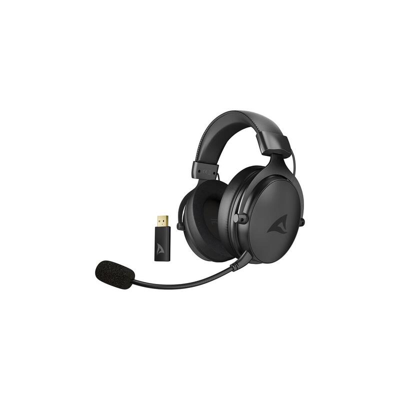 sharkoon-skiller-sgh40w-auriculares-gaming-negros-dongle-usb-a-jack-de-35-mm-4044951043415