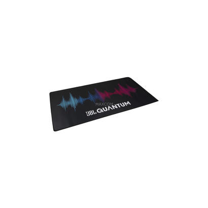 jbl-quantum-gaming-mousepad-alfombrilla-de-raton-para-juegos-jblqgmp