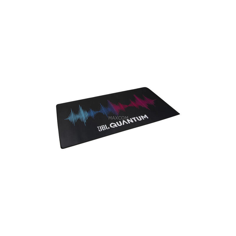 jbl-quantum-gaming-mousepad-alfombrilla-de-raton-para-juegos-jblqgmp
