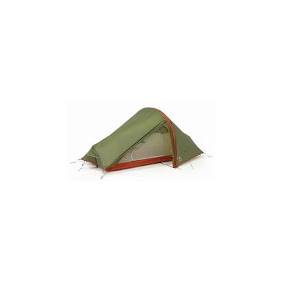 tienda-tunel-vango-f10-helium-ul-air-verde-con-vestibulo-para-equipaje-modelo-2025-tethelium000003