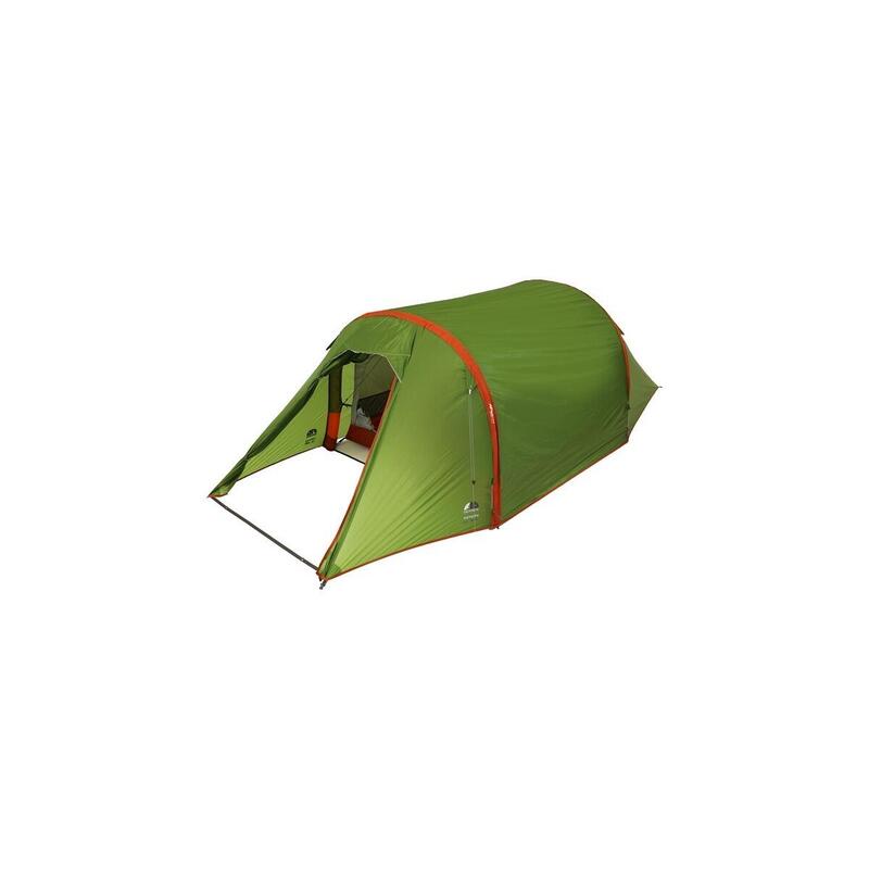 tienda-tunel-vango-f10-xenon-ul-air-verde-con-vestibulo-para-equipaje-modelo-2025-tetxenon0000003
