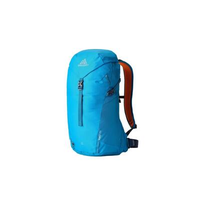 mochila-gregory-kiro-28-azul-claro-28-litros-153040-1495