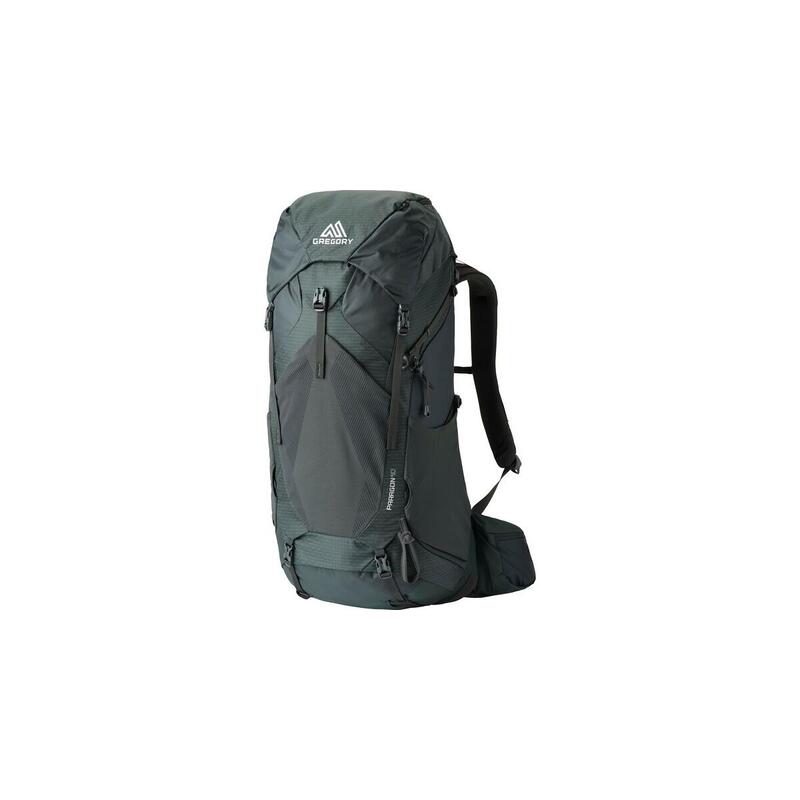 mochila-gregory-paragon-40-verde-oscuro-40-litros-talla-sm-153027-8884