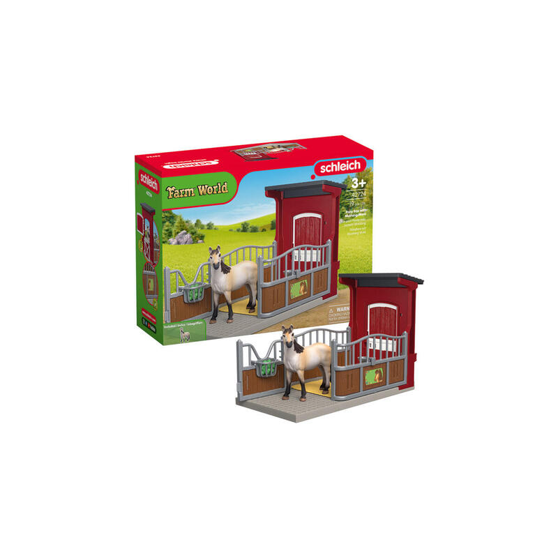schleich-farm-world-ponybox-mit-mustang-stute-42724