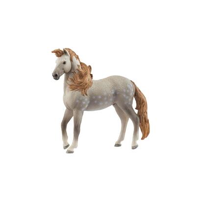 schleich-horse-club-andalusier-hengst-14895