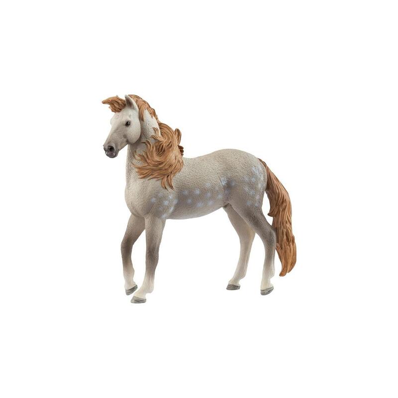 schleich-horse-club-andalusier-hengst-14895