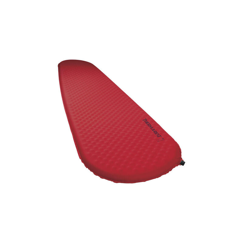 colchoneta-de-camping-therm-a-rest-prolite-plus-small-cayenne-14260-rojo-14260