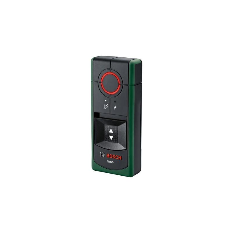 bosch-bricolaje-y-jardin-dispositivo-de-localizacion-digital-truvo-verdenegro-06036812z0