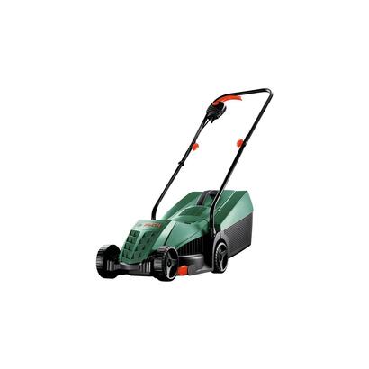 cortacesped-bosch-bricolaje-y-jardin-electrico-easyrotak-32-215-verde-1200-vatios-ancho-32cm-06008a6301