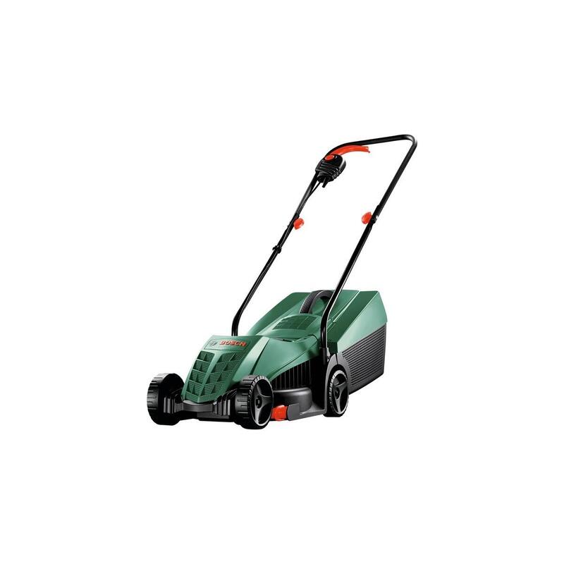 cortacesped-bosch-bricolaje-y-jardin-electrico-easyrotak-32-215-verde-1200-vatios-ancho-32cm-06008a6301