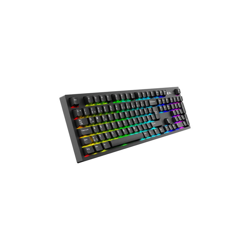 sharkoon-officepal-kb70w-teclado-negro-disposicion-de-sharkoon-linear-4044951044092
