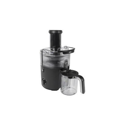 exprimidor-braun-multijuice-5-sj-5000-negro-800-w-recipiente-para-zumo-de-15-litros-0x22511016