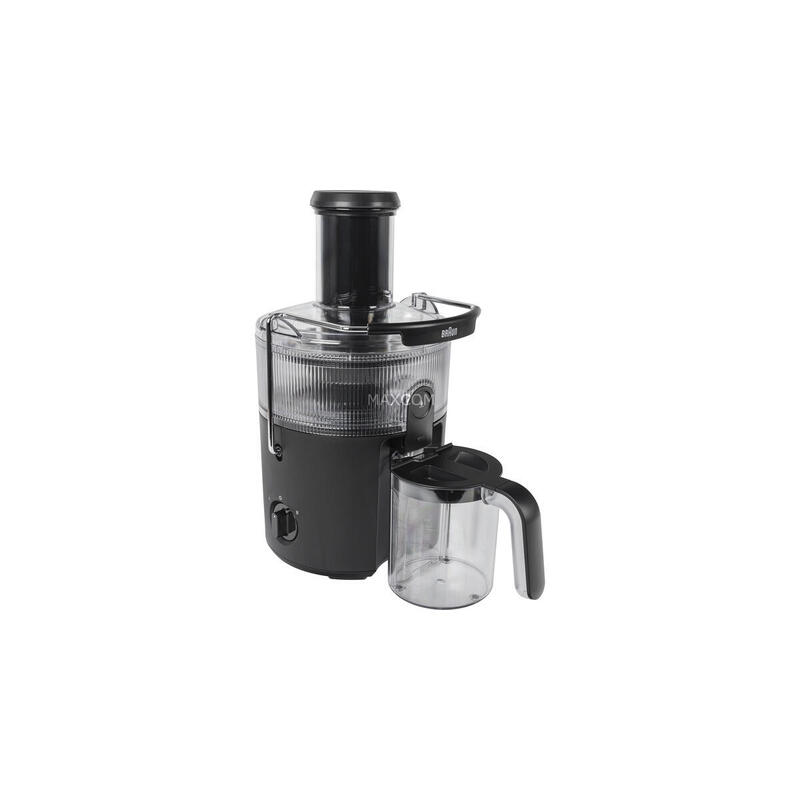 exprimidor-braun-multijuice-5-sj-5000-negro-800-w-recipiente-para-zumo-de-15-litros-0x22511016